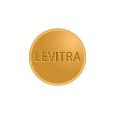 LEVITRA CYPRUS FAST - TABLETS