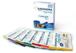 KAMAGRA ORAL JELLY CYPRUS FAST