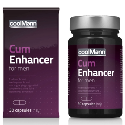 MEN'S STIMULANTS, SUPER ERECTION, SPERM