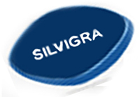 SILVIGRA CYPRUS FAST