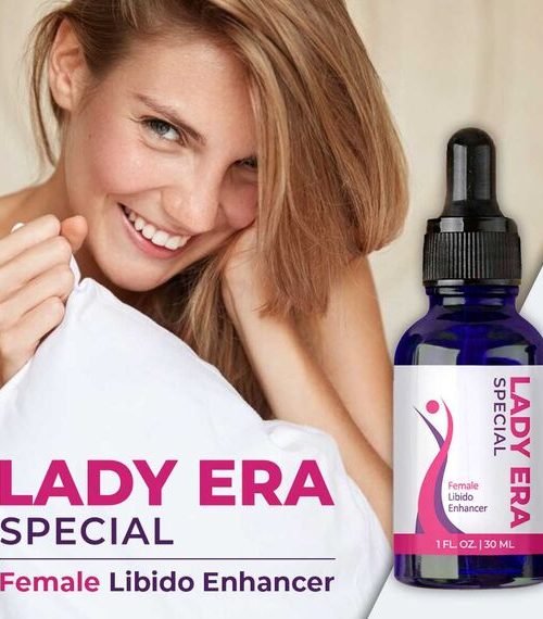 WOMAN STIMULATING - DROPS, CREAMS, APHRODISIACS