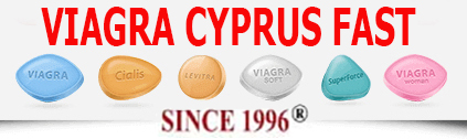 VIAGRA CYPRUS FAST